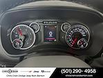 2026 Ram 2500 Crew Cab 4WD Pickup for sale #TG264600 - photo 15