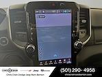 2026 Ram 2500 Crew Cab 4WD Pickup for sale #TG264600 - photo 19