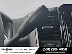 2026 Ram 2500 Crew Cab 4WD Pickup for sale #TG264600 - photo 20