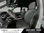 2026 Ram 2500 Crew Cab 4WD Pickup for sale #TG264600 - photo 22
