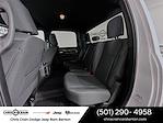 2026 Ram 2500 Crew Cab 4WD Pickup for sale #TG264600 - photo 23