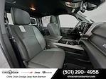2026 Ram 2500 Crew Cab 4WD Pickup for sale #TG264600 - photo 26