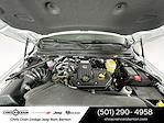 2026 Ram 2500 Crew Cab 4WD Pickup for sale #TG264600 - photo 28