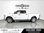 2026 Ram 2500 Crew Cab 4WD Pickup for sale #TG264600 - photo 6