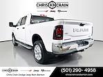 2026 Ram 2500 Crew Cab 4WD Pickup for sale #TG264600 - photo 7