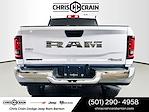 2026 Ram 2500 Crew Cab 4WD Pickup for sale #TG264600 - photo 3