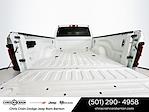 2026 Ram 2500 Crew Cab 4WD Pickup for sale #TG264600 - photo 8