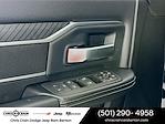 2026 Ram 2500 Crew Cab 4WD Pickup for sale #TG264601 - photo 11