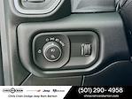 2026 Ram 2500 Crew Cab 4WD Pickup for sale #TG264601 - photo 13