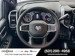 2026 Ram 2500 Crew Cab 4WD Pickup for sale #TG264601 - photo 14