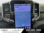2026 Ram 2500 Crew Cab 4WD Pickup for sale #TG264601 - photo 19