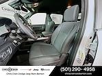 2026 Ram 2500 Crew Cab 4WD Pickup for sale #TG264601 - photo 22