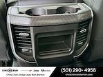 2026 Ram 2500 Crew Cab 4WD Pickup for sale #TG264601 - photo 25