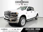 2026 Ram 2500 Crew Cab 4WD Pickup for sale #TG264601 - photo 4