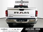 2026 Ram 2500 Crew Cab 4WD Pickup for sale #TG264601 - photo 7