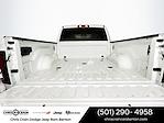 2026 Ram 2500 Crew Cab 4WD Pickup for sale #TG264601 - photo 8