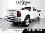 2026 Ram 2500 Crew Cab 4WD Pickup for sale #TG264601 - photo 2