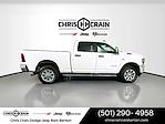 2026 Ram 2500 Crew Cab 4WD Pickup for sale #TG264601 - photo 9