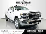 2026 Ram 2500 Crew Cab 4WD Pickup for sale #TG264602 - photo 1