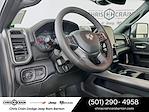 2026 Ram 2500 Crew Cab 4WD Pickup for sale #TG264602 - photo 10