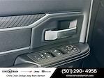 2026 Ram 2500 Crew Cab 4WD Pickup for sale #TG264602 - photo 11