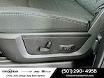 2026 Ram 2500 Crew Cab 4WD Pickup for sale #TG264602 - photo 12