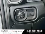 2026 Ram 2500 Crew Cab 4WD Pickup for sale #TG264602 - photo 13