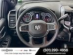 2026 Ram 2500 Crew Cab 4WD Pickup for sale #TG264602 - photo 14