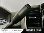 2026 Ram 2500 Crew Cab 4WD Pickup for sale #TG264602 - photo 20