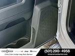 2026 Ram 2500 Crew Cab 4WD Pickup for sale #TG264602 - photo 21