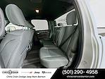 2026 Ram 2500 Crew Cab 4WD Pickup for sale #TG264602 - photo 23