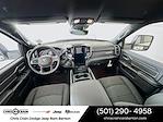 2026 Ram 2500 Crew Cab 4WD Pickup for sale #TG264602 - photo 24