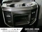 2026 Ram 2500 Crew Cab 4WD Pickup for sale #TG264602 - photo 25