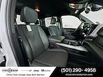 2026 Ram 2500 Crew Cab 4WD Pickup for sale #TG264602 - photo 26