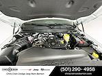 2026 Ram 2500 Crew Cab 4WD Pickup for sale #TG264602 - photo 28