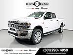 2026 Ram 2500 Crew Cab 4WD Pickup for sale #TG264602 - photo 5