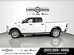 2026 Ram 2500 Crew Cab 4WD Pickup for sale #TG264602 - photo 6