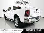 2026 Ram 2500 Crew Cab 4WD Pickup for sale #TG264602 - photo 7