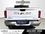 2026 Ram 2500 Crew Cab 4WD Pickup for sale #TG264602 - photo 3