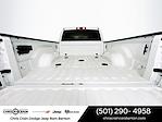2026 Ram 2500 Crew Cab 4WD Pickup for sale #TG264602 - photo 8