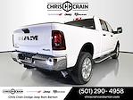 2026 Ram 2500 Crew Cab 4WD Pickup for sale #TG264602 - photo 2