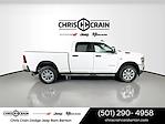 2026 Ram 2500 Crew Cab 4WD Pickup for sale #TG264602 - photo 9