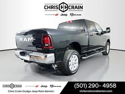 2026 Ram 2500 Crew Cab 4WD Pickup for sale #TG264603 - photo 2