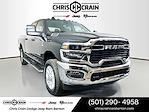 2026 Ram 2500 Crew Cab 4WD Pickup for sale #TG264603 - photo 1