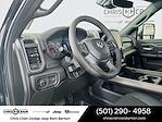 2026 Ram 2500 Crew Cab 4WD Pickup for sale #TG264603 - photo 10