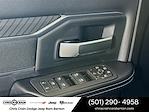 2026 Ram 2500 Crew Cab 4WD Pickup for sale #TG264603 - photo 11