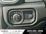 2026 Ram 2500 Crew Cab 4WD Pickup for sale #TG264603 - photo 13