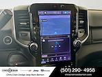 2026 Ram 2500 Crew Cab 4WD Pickup for sale #TG264603 - photo 16