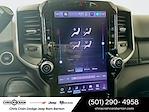 2026 Ram 2500 Crew Cab 4WD Pickup for sale #TG264603 - photo 18