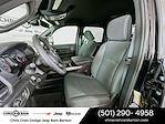 2026 Ram 2500 Crew Cab 4WD Pickup for sale #TG264603 - photo 22